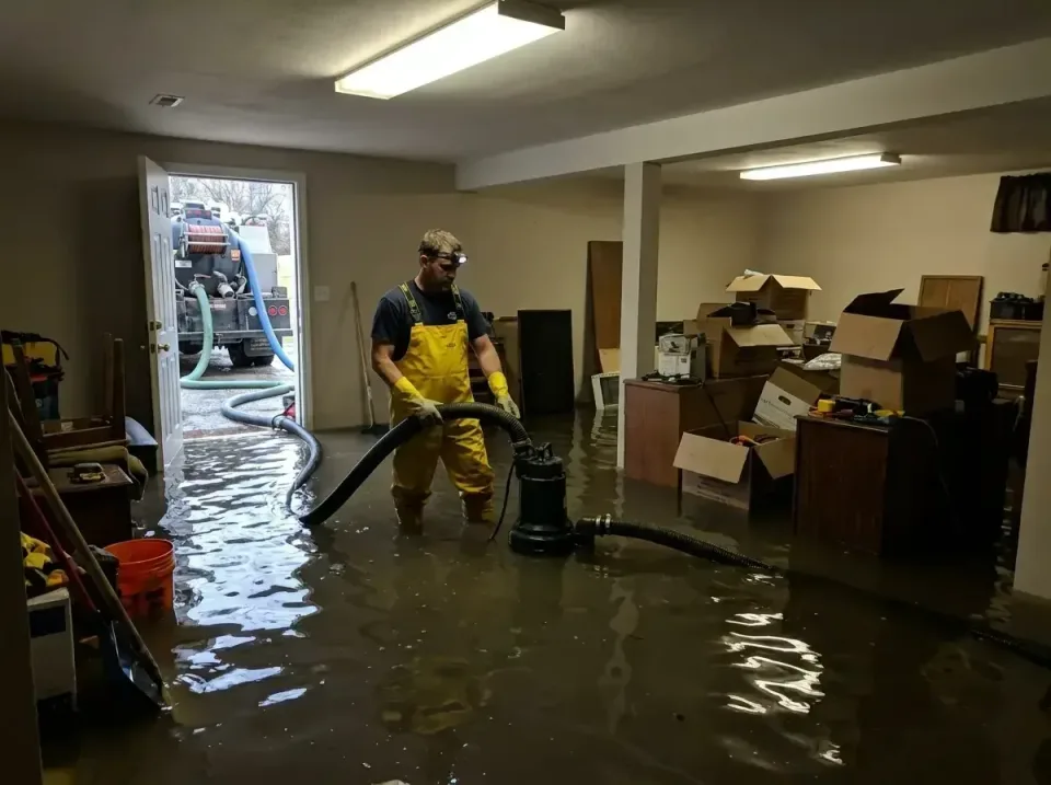 basement-burst-pipe-flooding-a-001 — frequently asked questions, 24-Hour Water Damage Restoration Services in Oak Park, IL